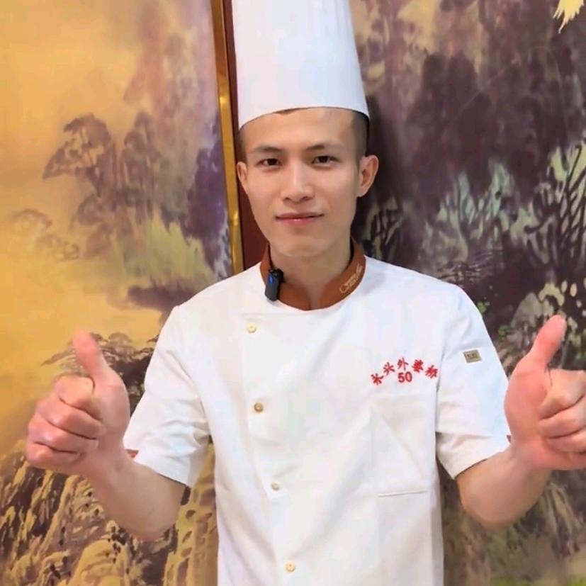 阿杰哥烧腊