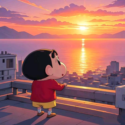 小李不讲理✵💘✴︎