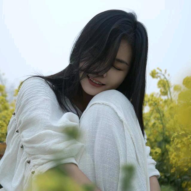 皇家盛宴酒店李卫