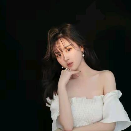 浩哥(高端女装)