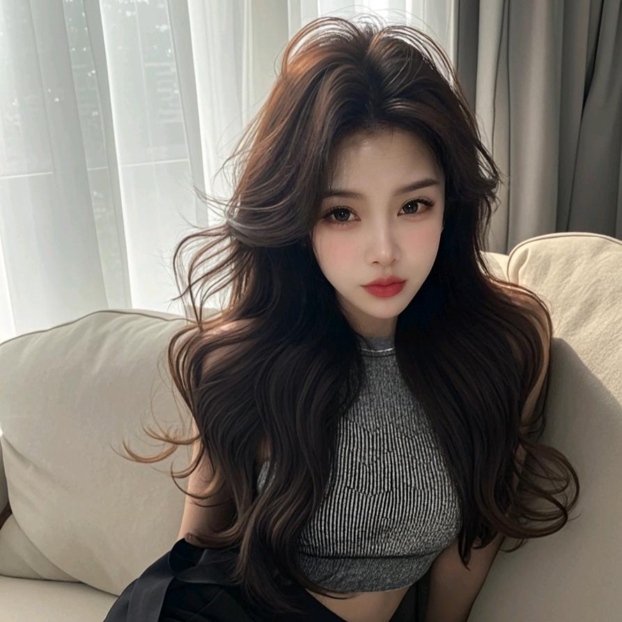 肥乡亚伟白转黑养发生发馆