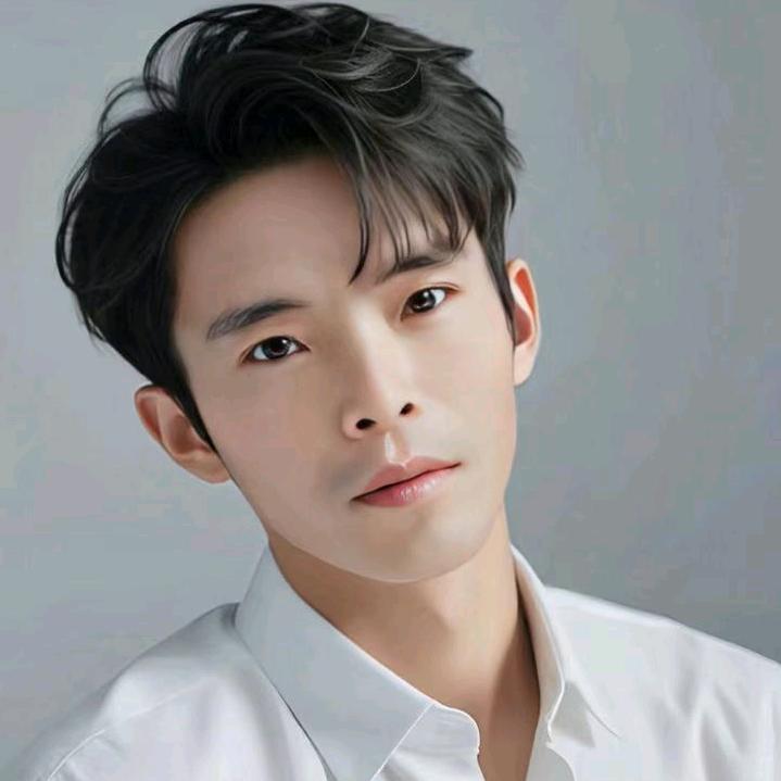 默默守护