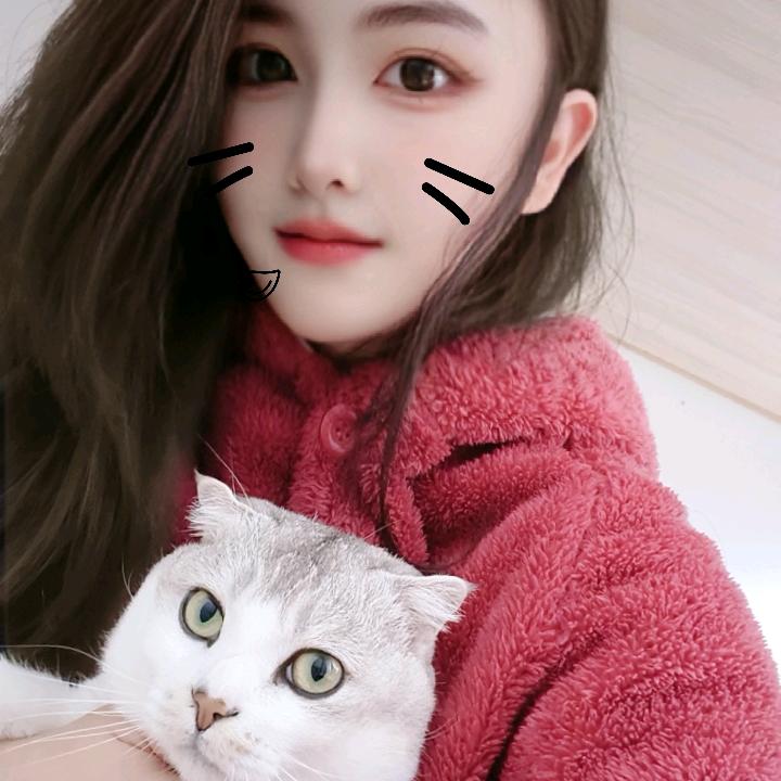 强扭的瓜不甜~~解渴~~