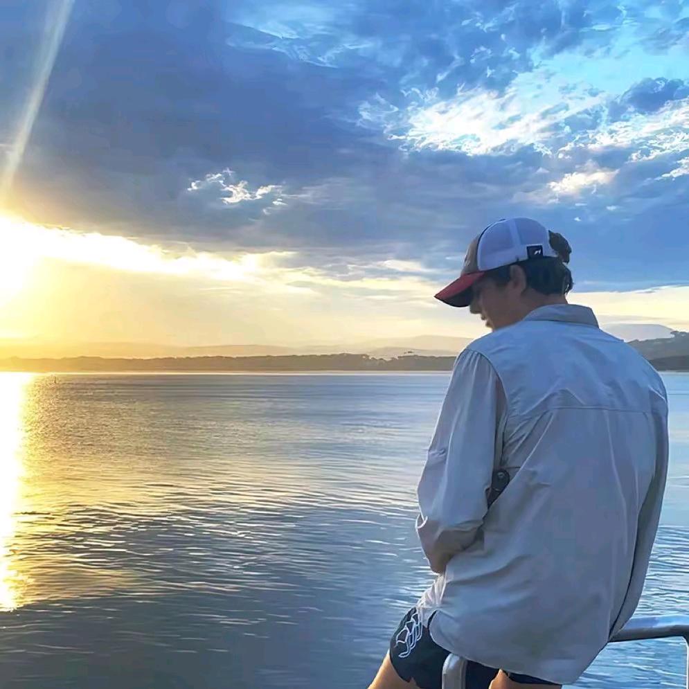 এۣۖิ唐小糖꧔ꦿ ᭄