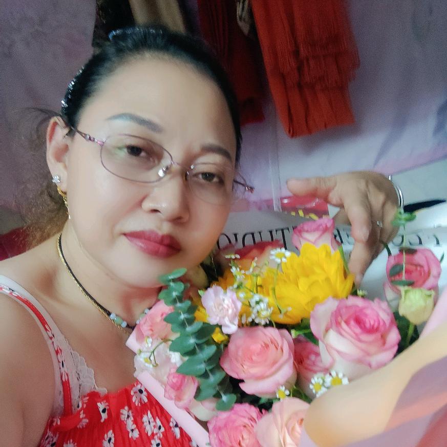 翠🐉~花🌹《厨窗有货》