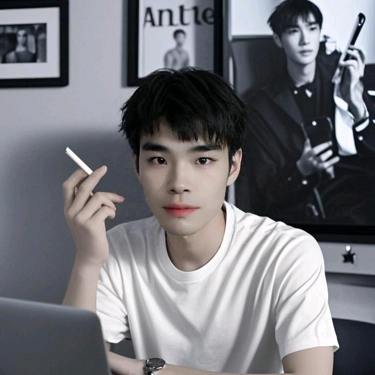 zhou周周(ღ˘⌣˘ღ)