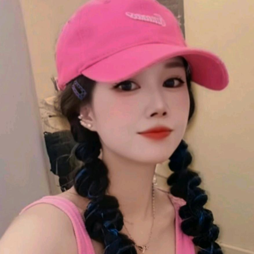 🌺冰糖小葫卢🍂