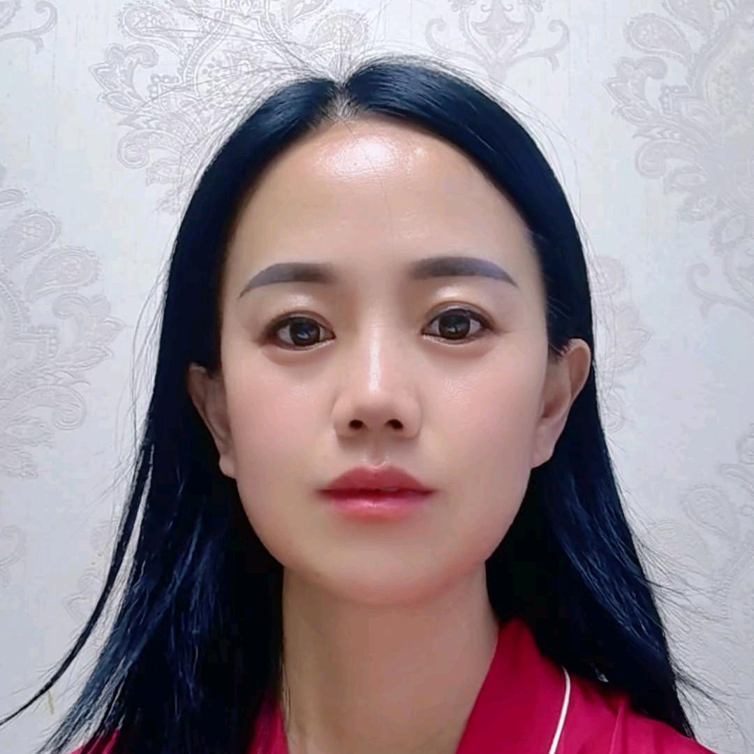 运城廉丽洁家的吉祥号码