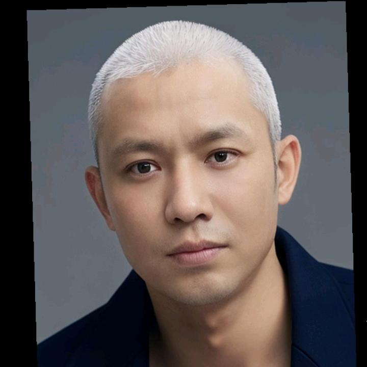 痞少