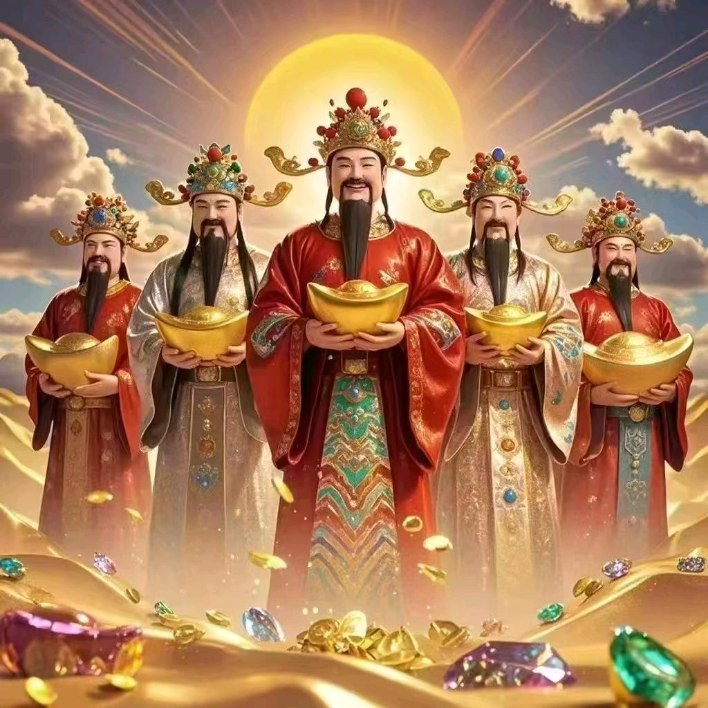 卖鱼的卡乔