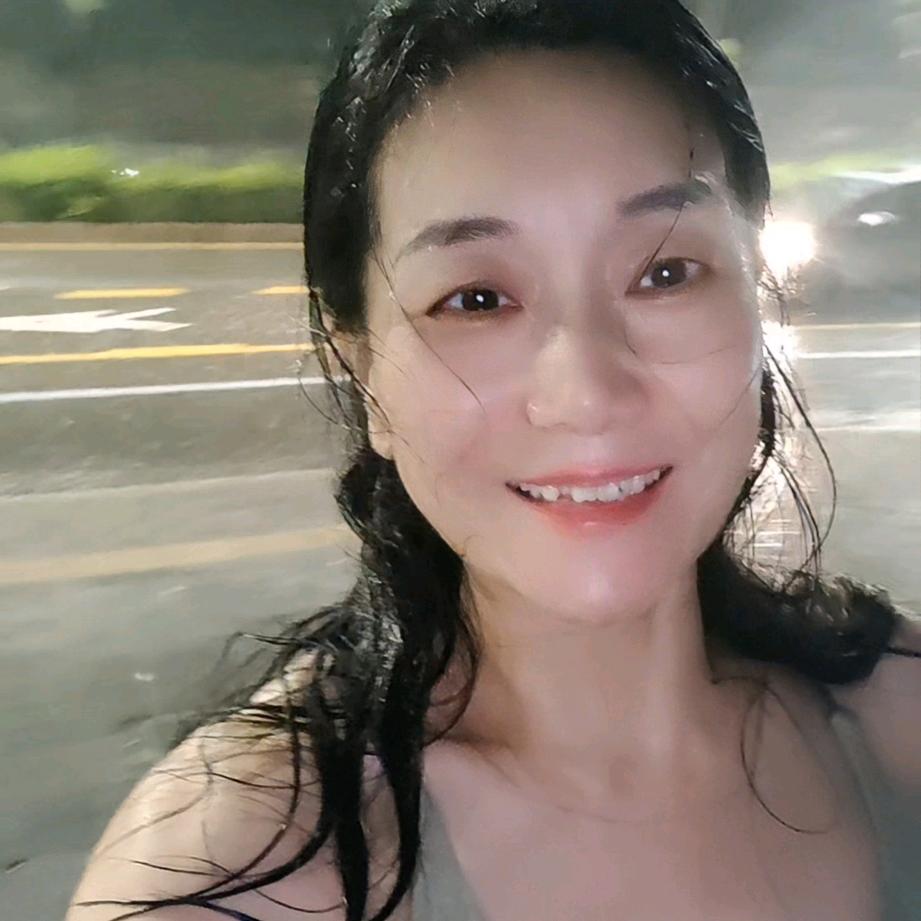 英姐的实话