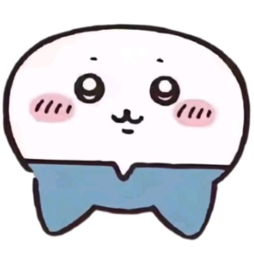 不要吃辣条le!
