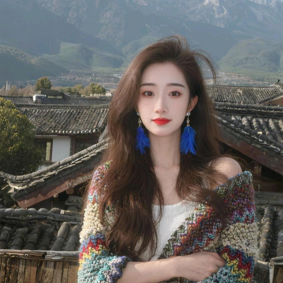 佛系暖暖子🌸菩提缘上（带徒）