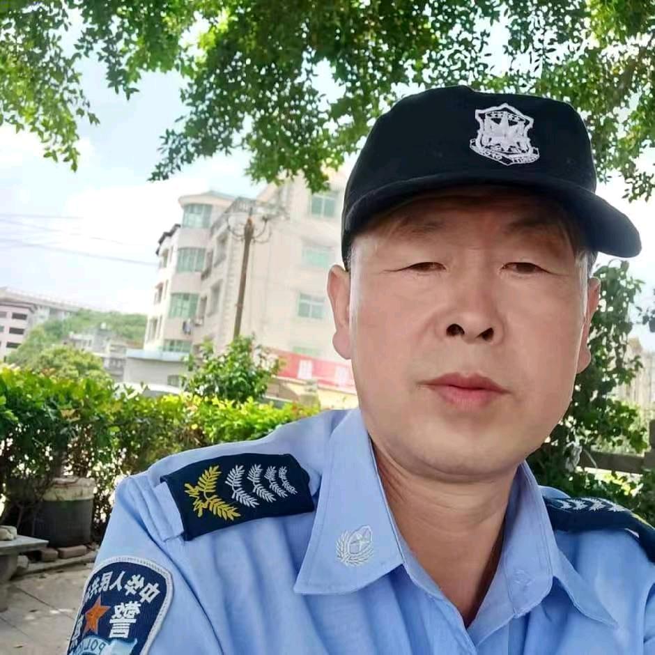 刘丙超
