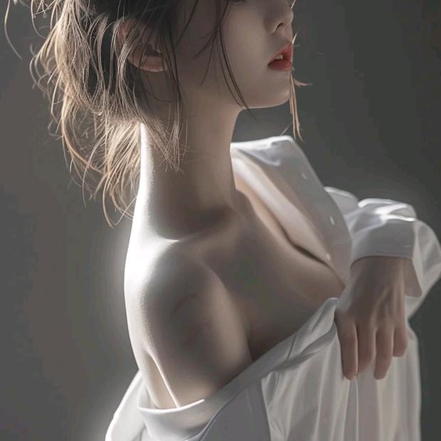 L໊ₒ吖:ᨶ႒ᩚ頭ᵥₑᩚঞ᭄