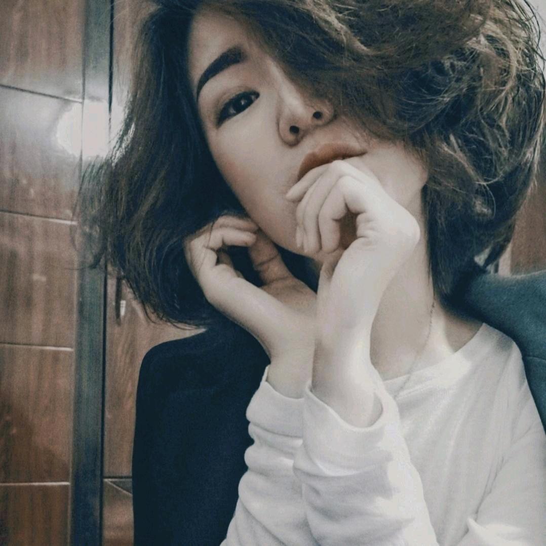 💞沿途的美💞