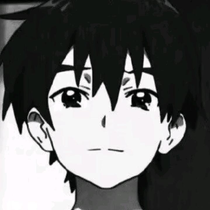 大帅
