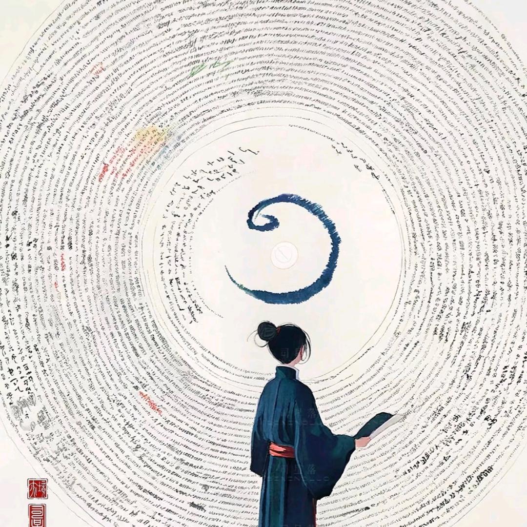 师傅助理（回关领讲解）