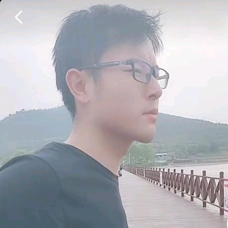 杨阳二手交易市场
