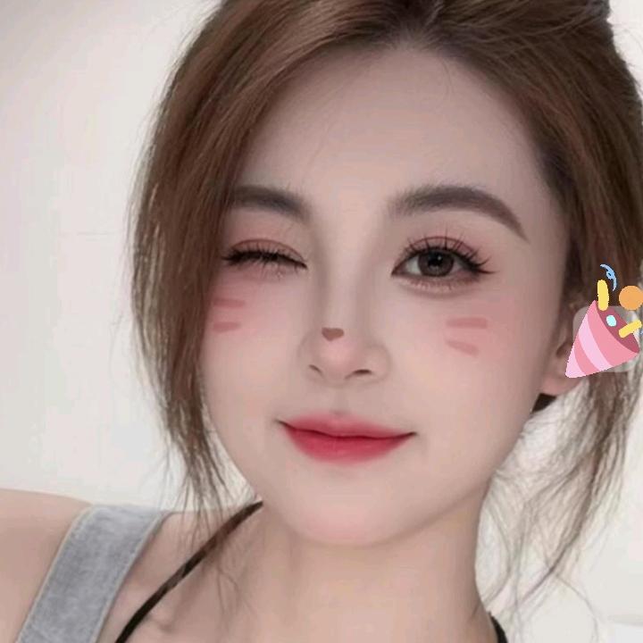 💋陌路清欢☛⁵²⁰☚💞