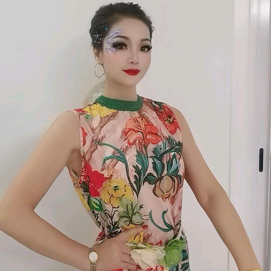 小龙女