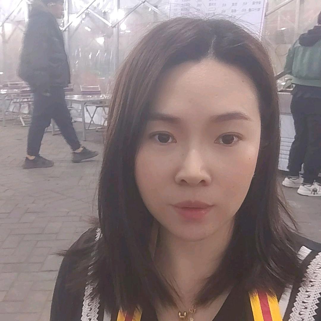 天津炭火烤肉（娄姐）
