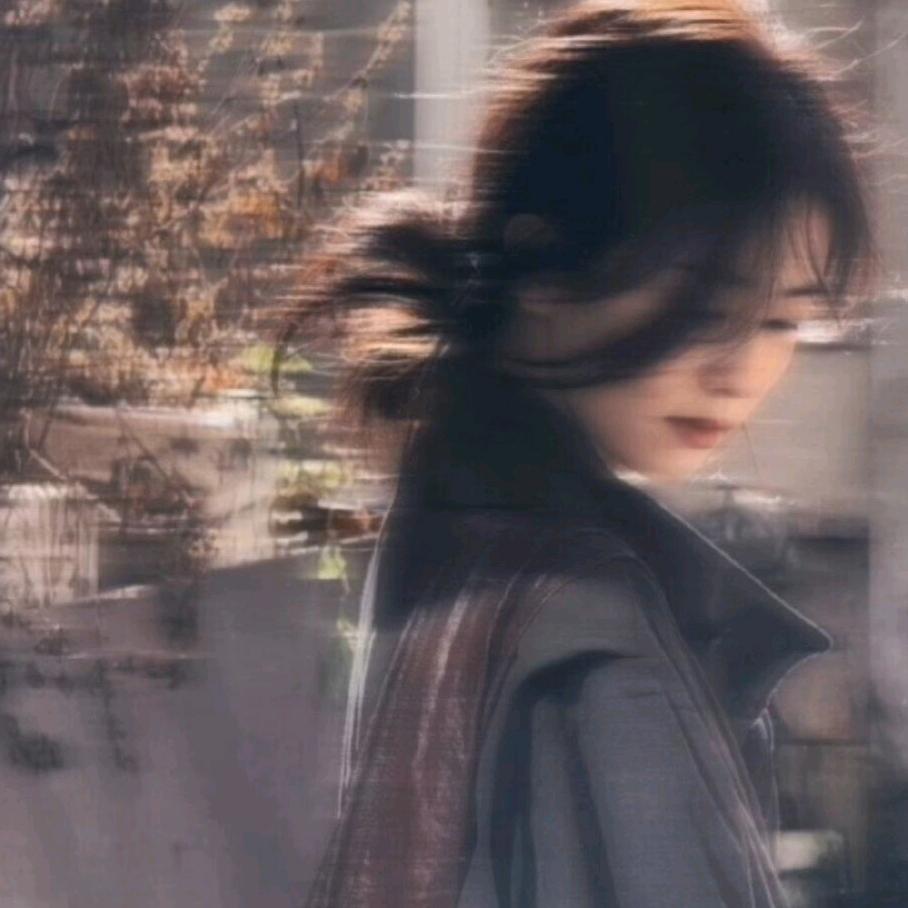 千逐