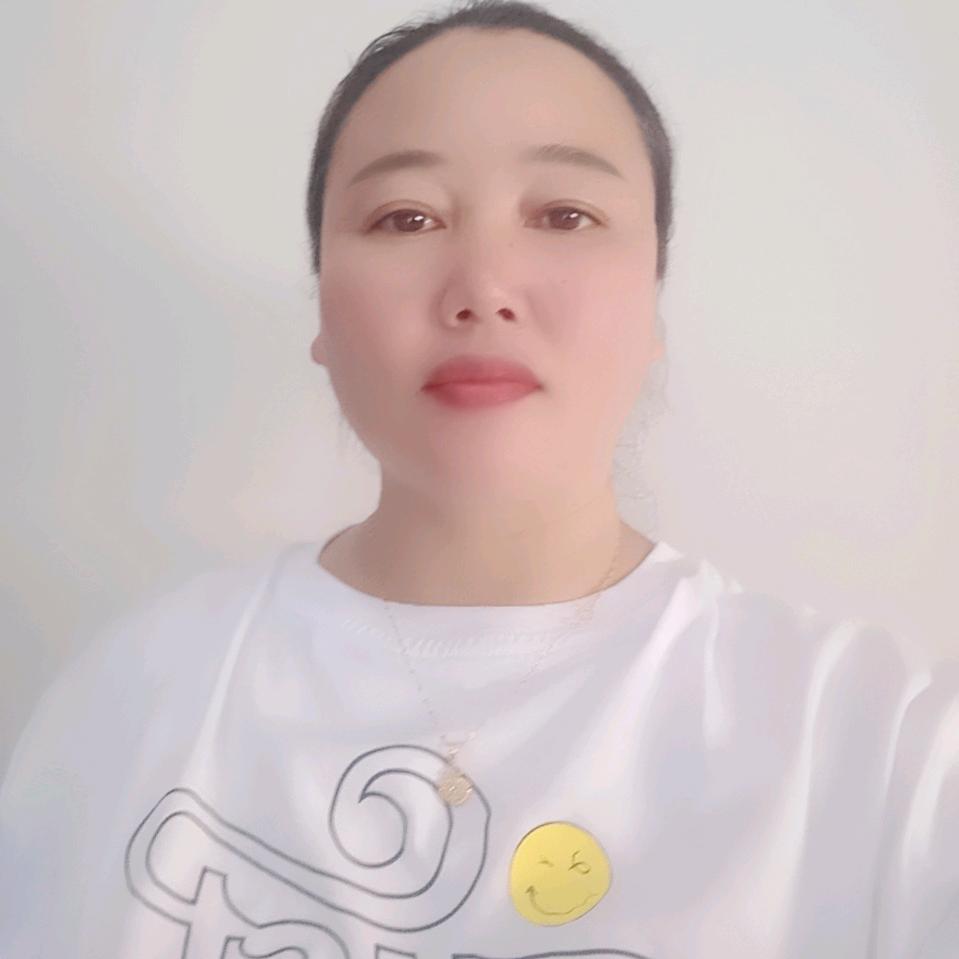 红尘🌹