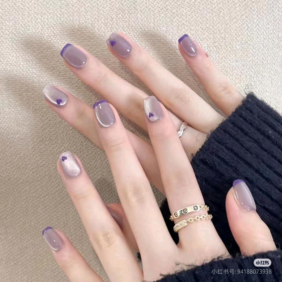 ღ³迷