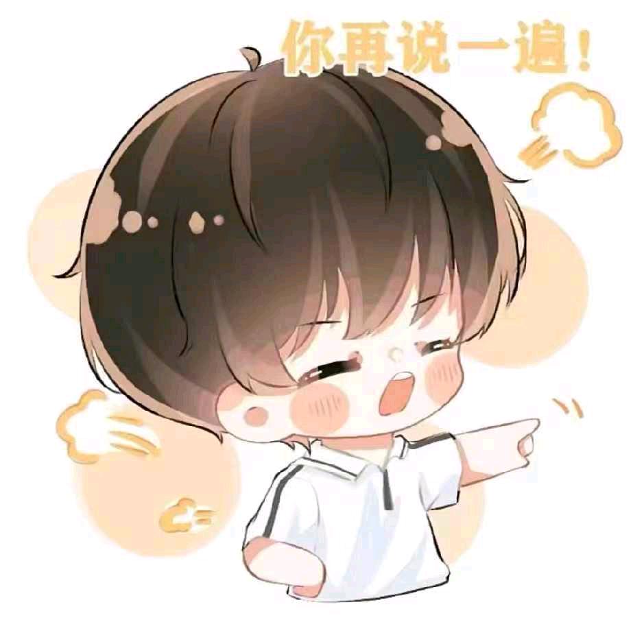 惠州市永强公寓