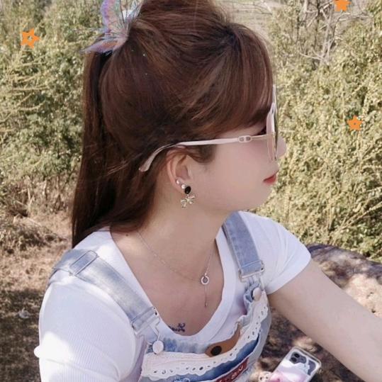 🌹@⁵²⁰ꦿ湘宝★ꦿএ᭄ℳ̶̶̶̶♡̶