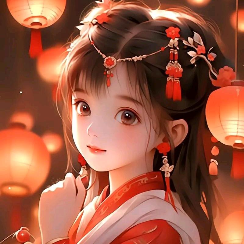 .找什么龙
