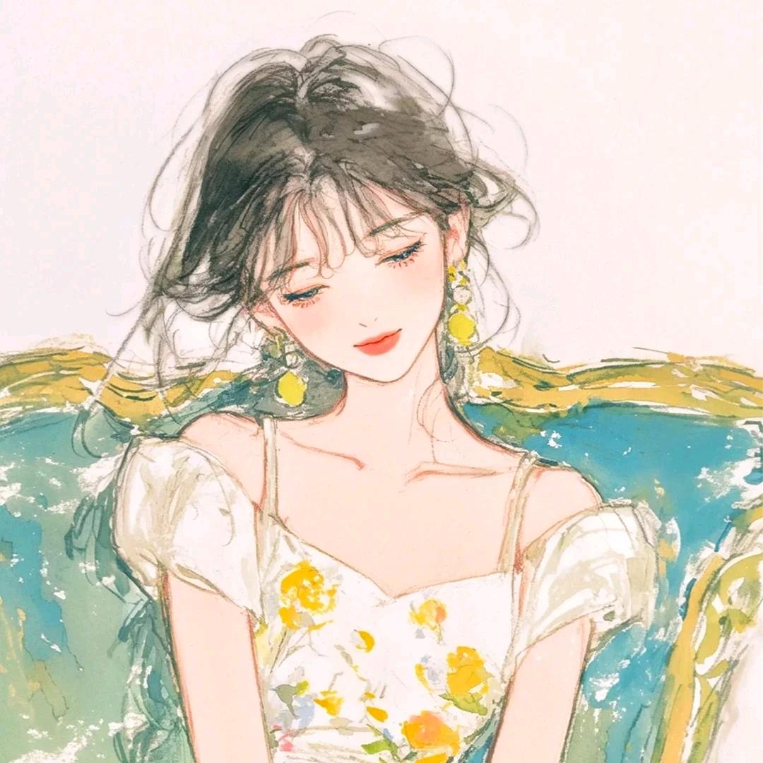 藓雅