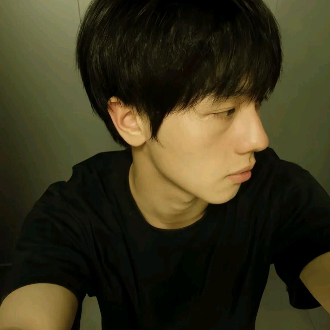 Re.