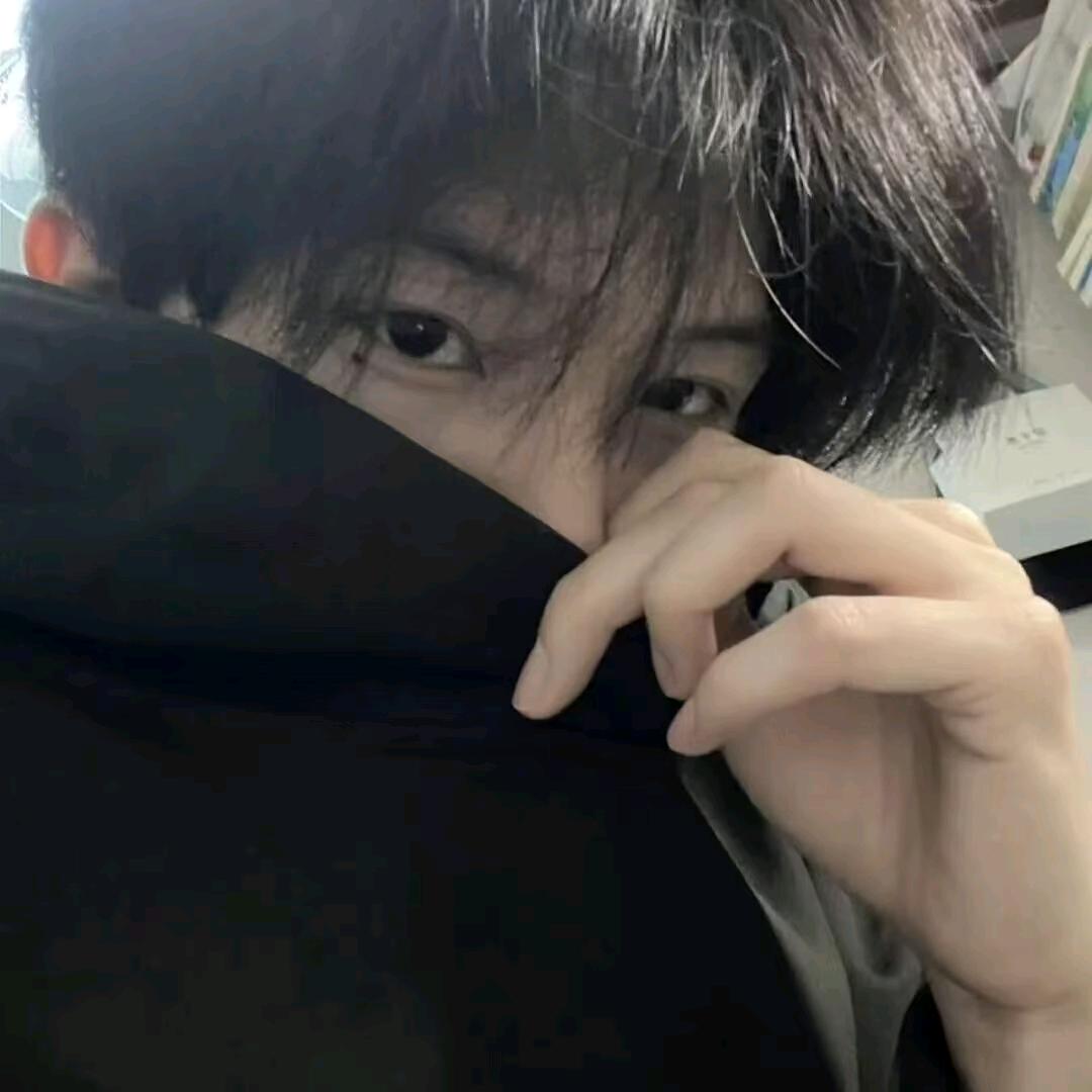 被骗到缅北又因为太丑被踹回国