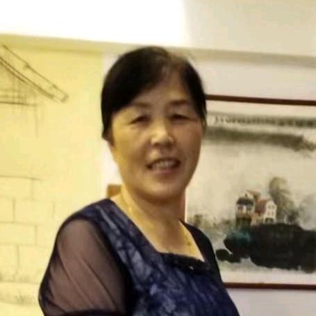 刘德凤