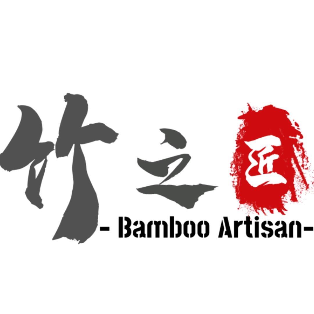 木工机械竹之匠智能工艺设备砖家.源头工厂