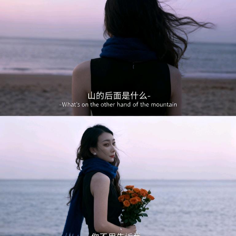 ଳ小星星亮晶晶ꦿଳ