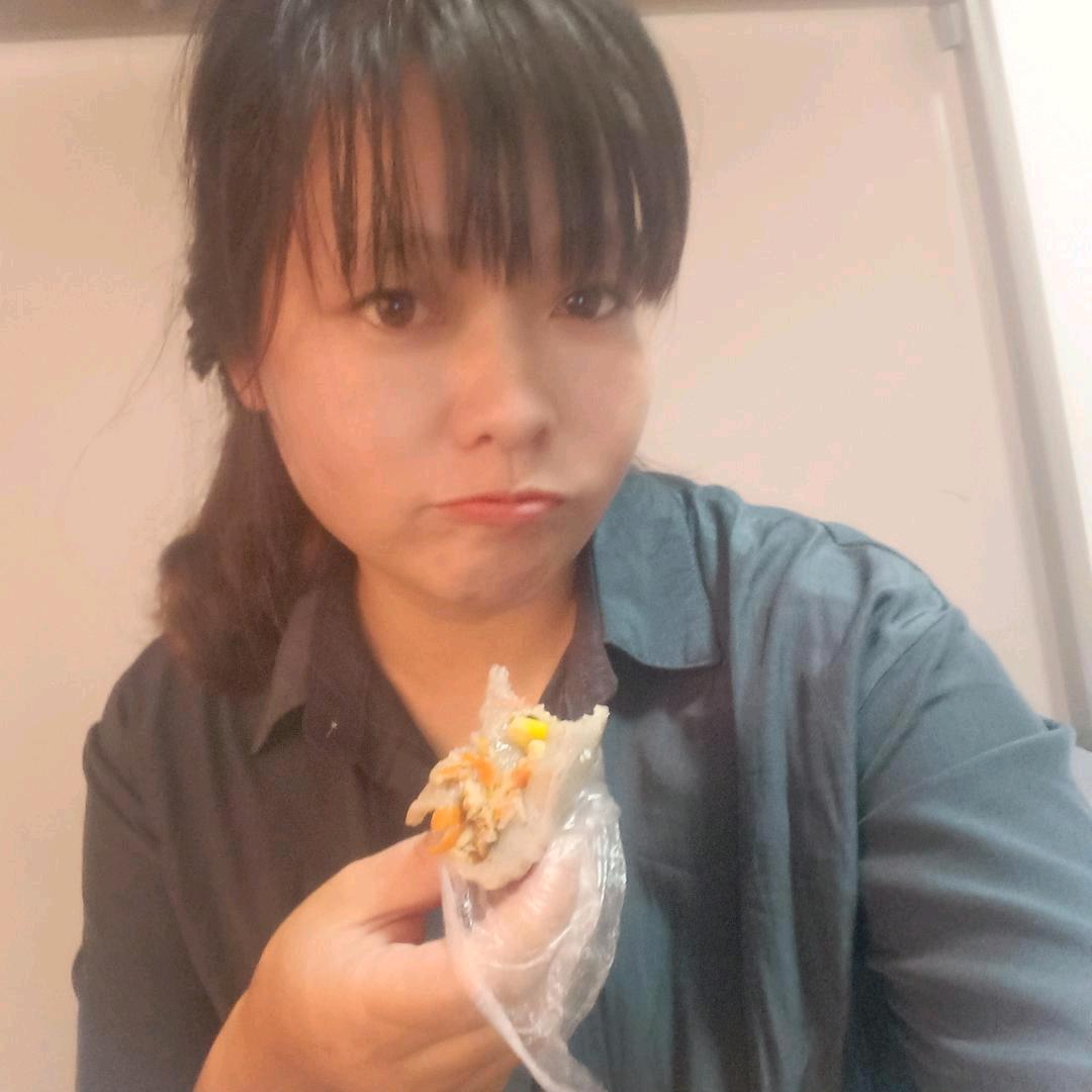 廖泳兰＆毅鸿