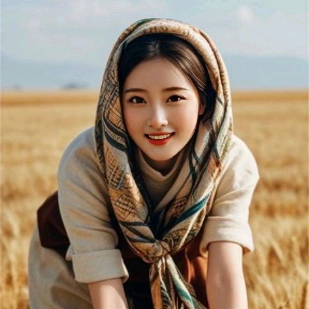 春艰