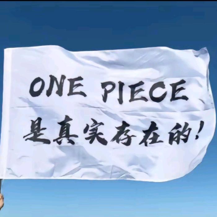 曲靖魔格数码
