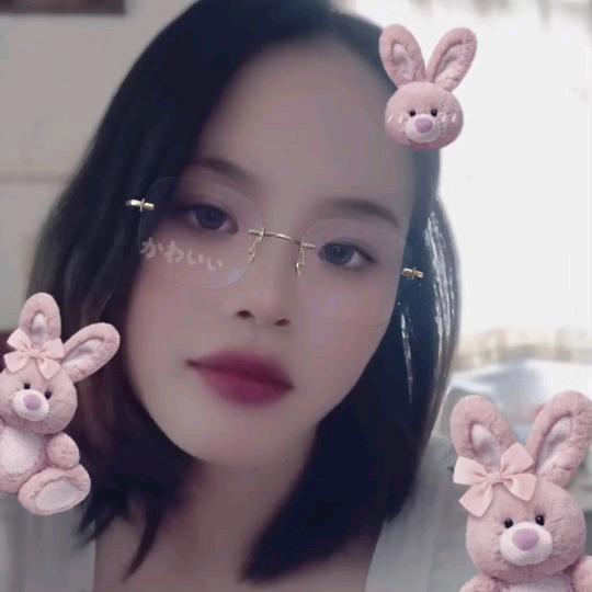 ヽ(✿ﾟ旺仔秋秋糖？▽ﾟ)