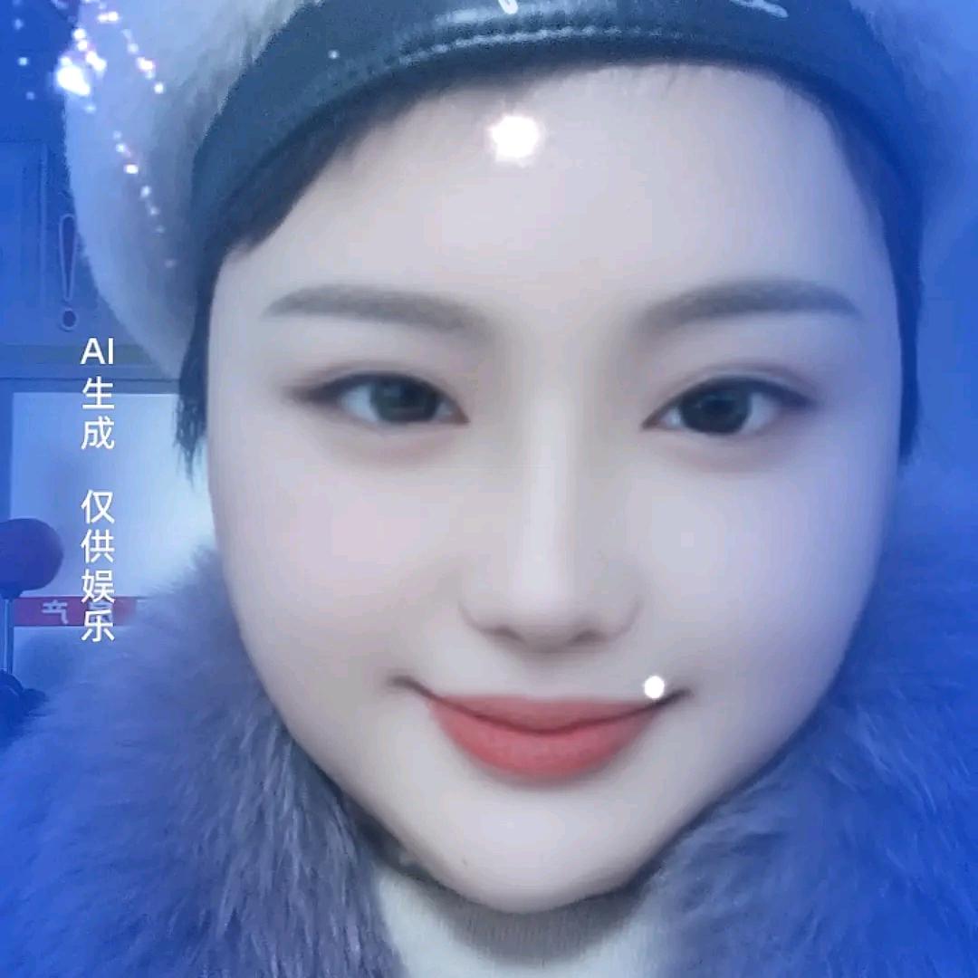 怀远国运奇经～朱姐（招徒弟招合作伙伴）