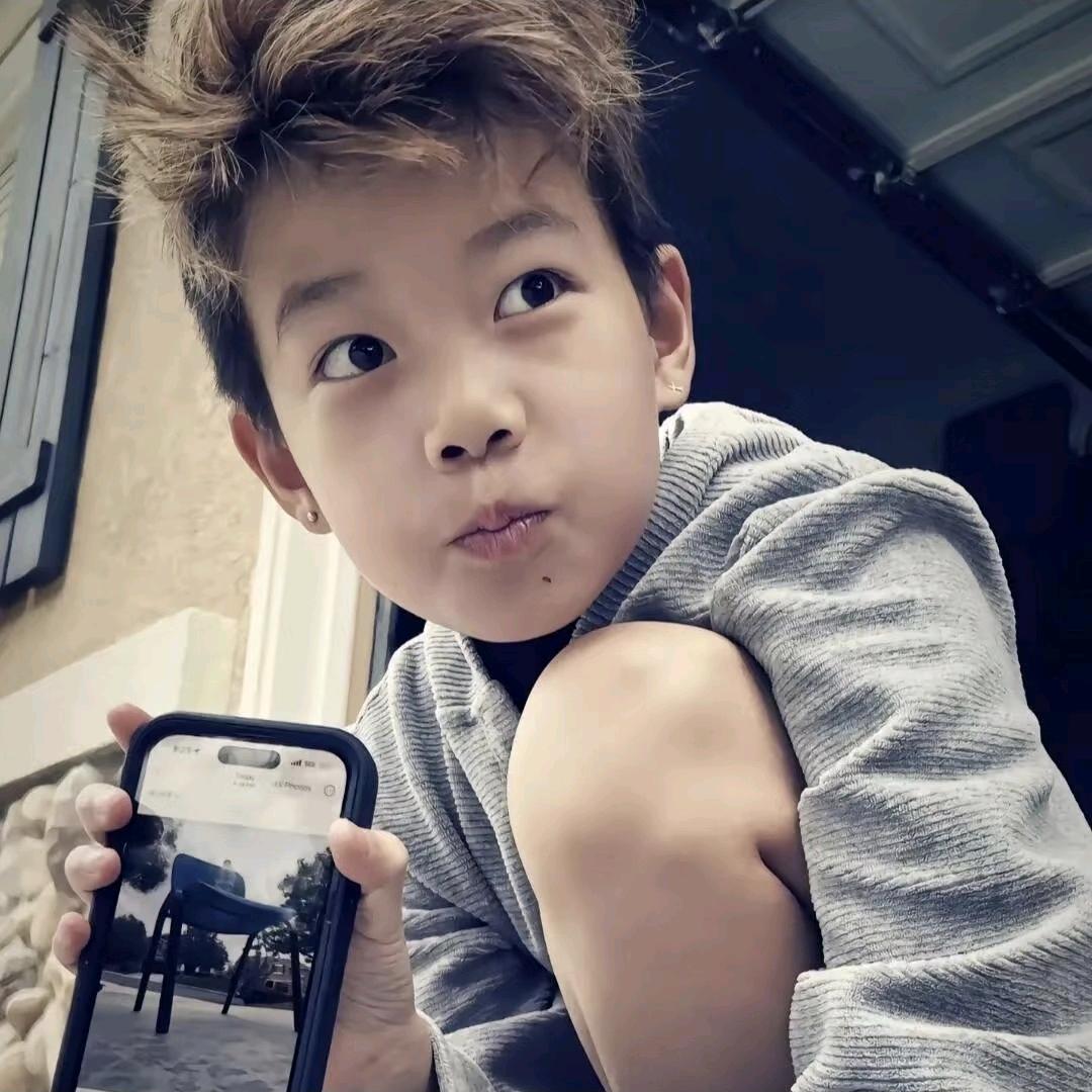 子非鱼