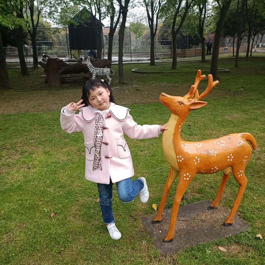 吉祥如意