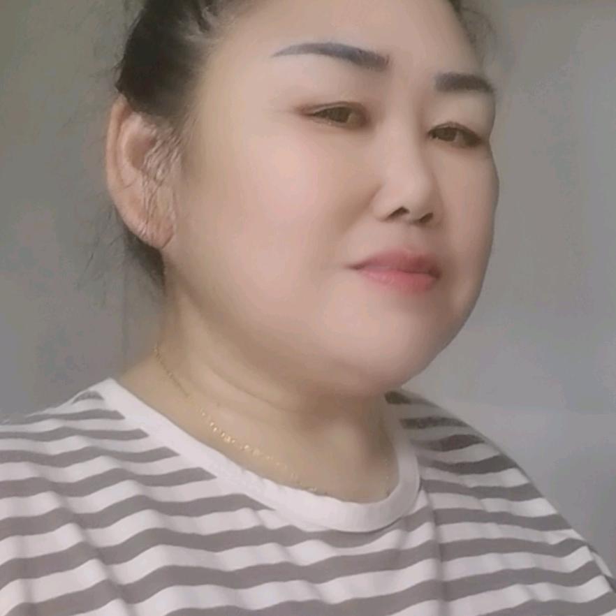胖姐