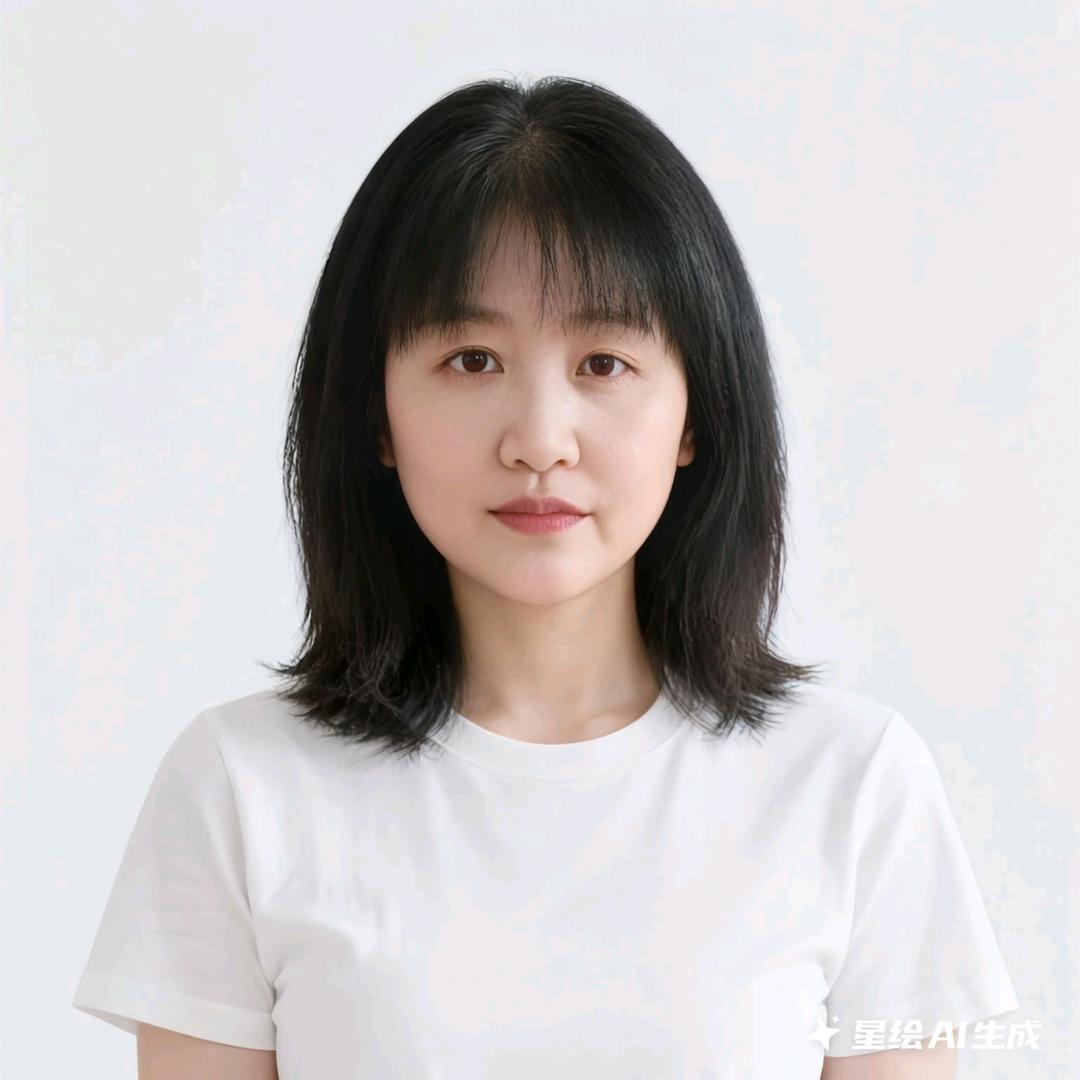 843AI↗️硒山英子🌟🌟🌟