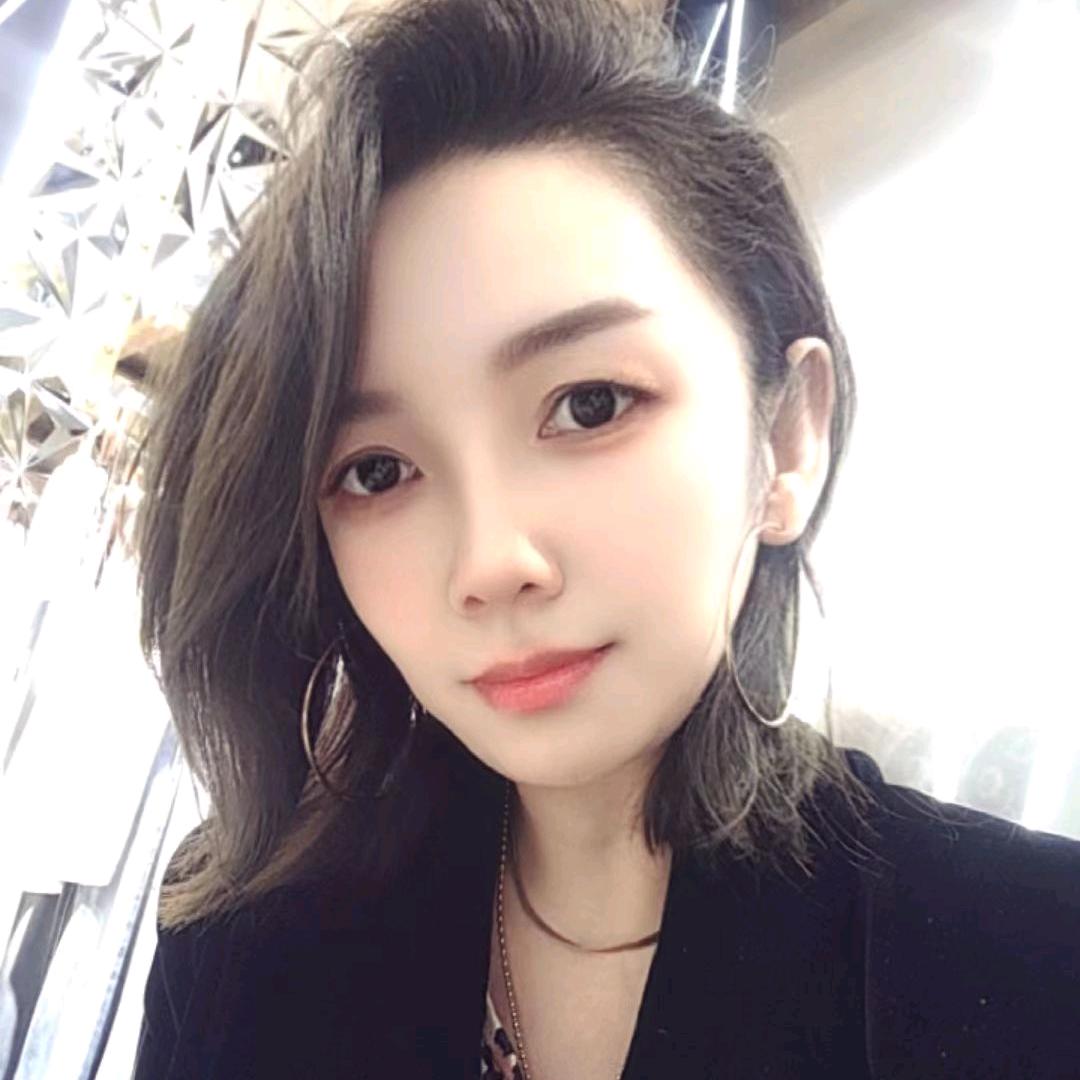 梓潆（小氿）