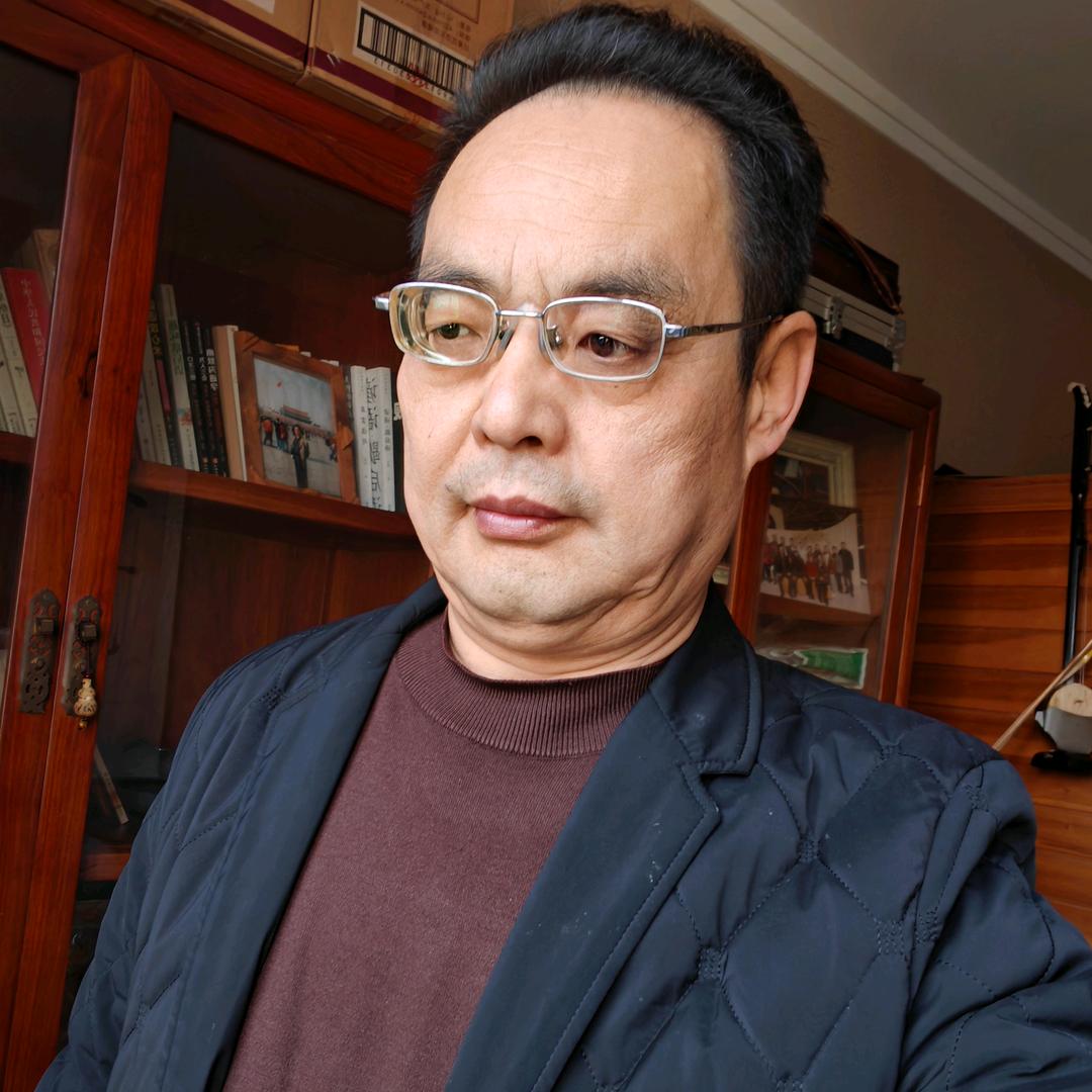 琴海秦韵🎶🐒~DCB