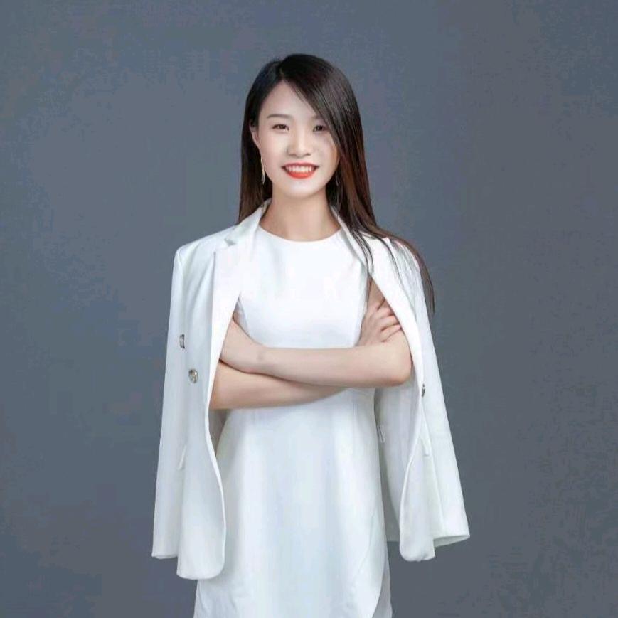 聚仁税优